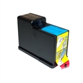 Ink Cartridge for Burroughs Smart Source Micro, Expert, and Professional Series Scanners