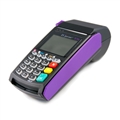 Dejavo V9S 3G GPRS EMV