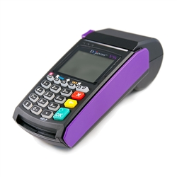 Dejavo V9S 3G GPRS EMV