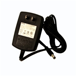 Power Pack for MagTek Imager