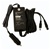 Power Pack for Hypercom T7P (RC)