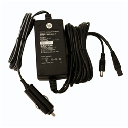 Power Pack for Hypercom T7P (RC)