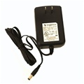 Power Pack for Ingenico I77X0/I7810/I8550