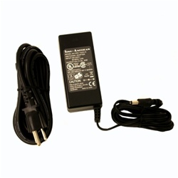 Power Pack for Ingenico I6XXX