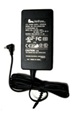 Power Pack for VeriFone Units