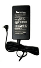 Power Pack for VeriFone Units