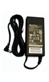 Power Supply for VeriFone Vx670