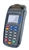 PAX S90 CDMA 24MB with EMV