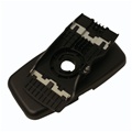 Swivel Stand for VeriFone VX570