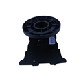 Low Contour Swivel Stand for VeriFone MX 915 and MX 925