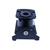 Swivel and Tilt Stand for the Ingenico ISC250