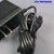 Power Cord for Nurit 8000