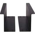 Mounting Bracket for XCHD Series Cash Drawers