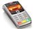 Ingenico iWL255 GPRS 3G EMV Contactless