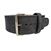 Vulcan Leather Powerlifting Belt