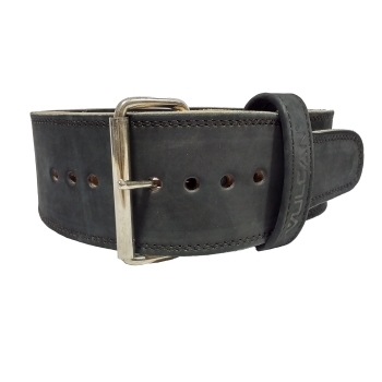 Vulcan Leather Powerlifting Belt