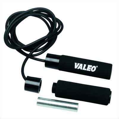 Weighted Jump Rope 1lb