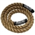 1.5" Manila Battling Rope