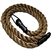 2" Manila Climbing Rope