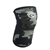 Rehband Knee Sleeve - Camo 5mm