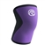 Rehband Knee Sleeve RX Purple 5 mm