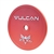 Absolute Calibrated Kg Steel Powerlifting Plates Vulcan