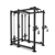 Vulcan Forge Power Rack + Functional Trainer