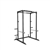 Vulcan One Basic Power Rack