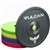 Vulcan Prime Urethane Bumper Plates