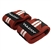 Vulcan Wrist Wraps for Olympic Weightlifting