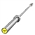 Vulcan 15kg Women's Training Olympic Barbell