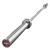 Vulcan 20kg Men's Training Olympic Barbell