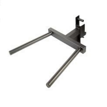 Dip Horn for Hammer II Squat Stand - Out of Stock