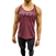 Vulcan Bold Logo Women's Tank Top