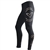 Virus Men's Energy Series Bioceramic Compression V2 Tech Pants