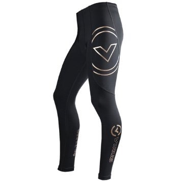 Virus Men's Energy Series Bioceramic Compression V2 Tech Pants