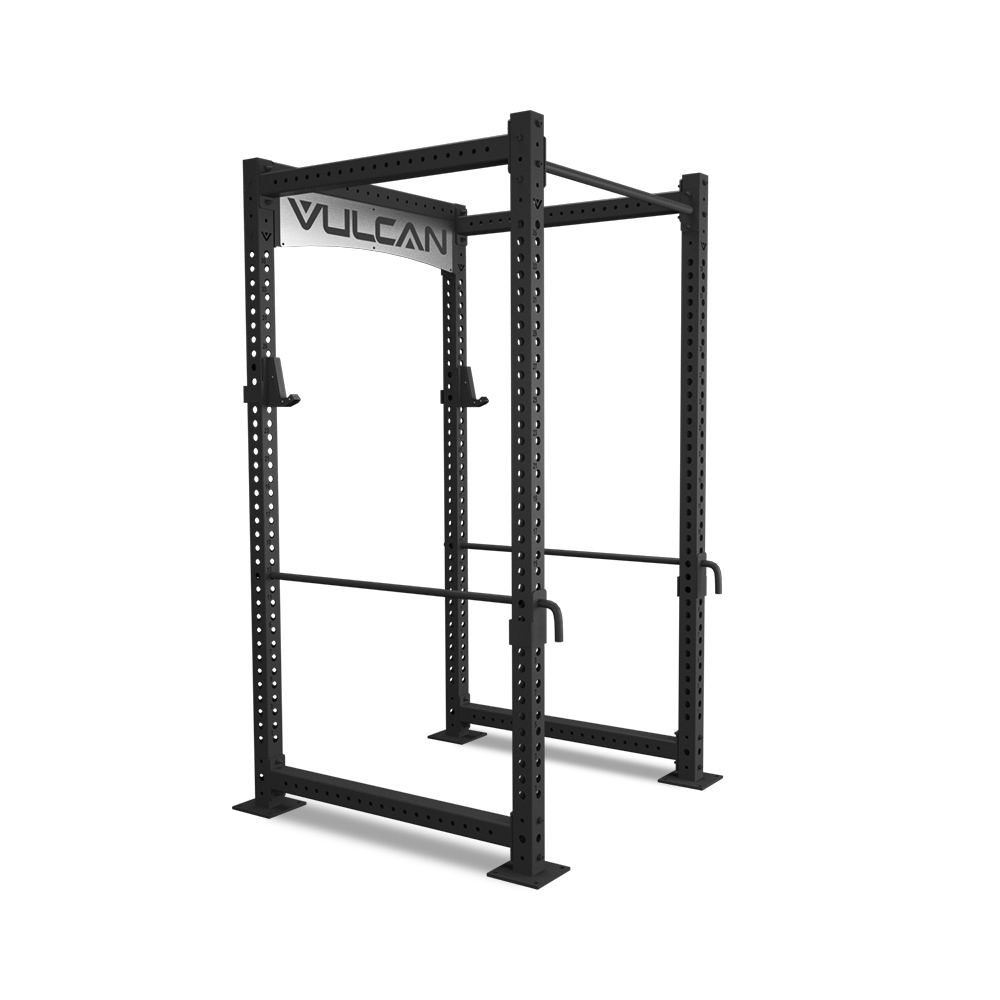 Power Rack - Vulcan Standard