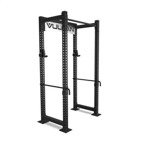 Power Rack | Slim Fit