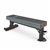 Vulcan Prime 3x3 Flat Competition Bench