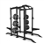 Vulcan Power Rack - Tandem Half Rack