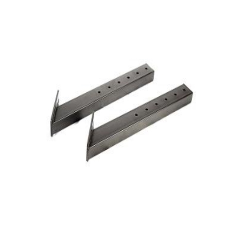 Vulcan Kipping Pull-Up Bar Brackets