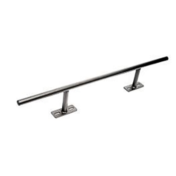 Universal Pull up Bar for Cross Member