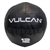 Vulcan Medicine Ball - 12 lb