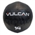 Vulcan Medicine Ball - 14 lb