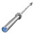 Vulcan Absolute Stainless Steel Powerlifting Bar