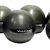 Slam Balls - Free Shipping | Vulcan Strength