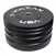 Vulcan Strength 260 lb Bumper Plate Set