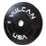 10 lb Bumper Plates