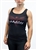 Vulcan Eagle Rising Women's Tank Top