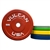 Color Bumper Plates Set - 230 lb | Vulcan Strength